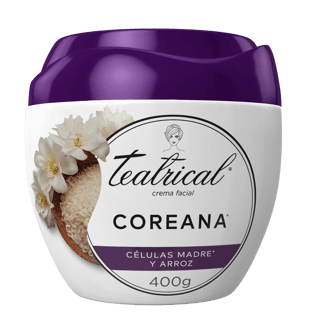 83f482afbe58cc531e2e19d073ddc4fd99a3780d (1)