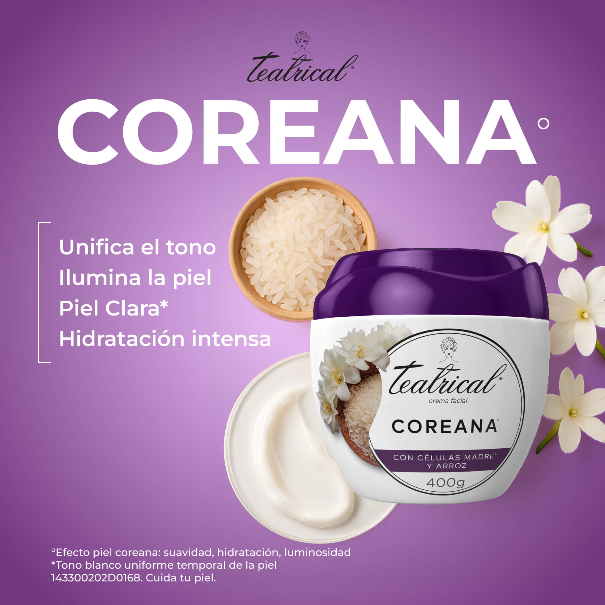 TEA_COREANA 2 PRODUCTO BULLETS