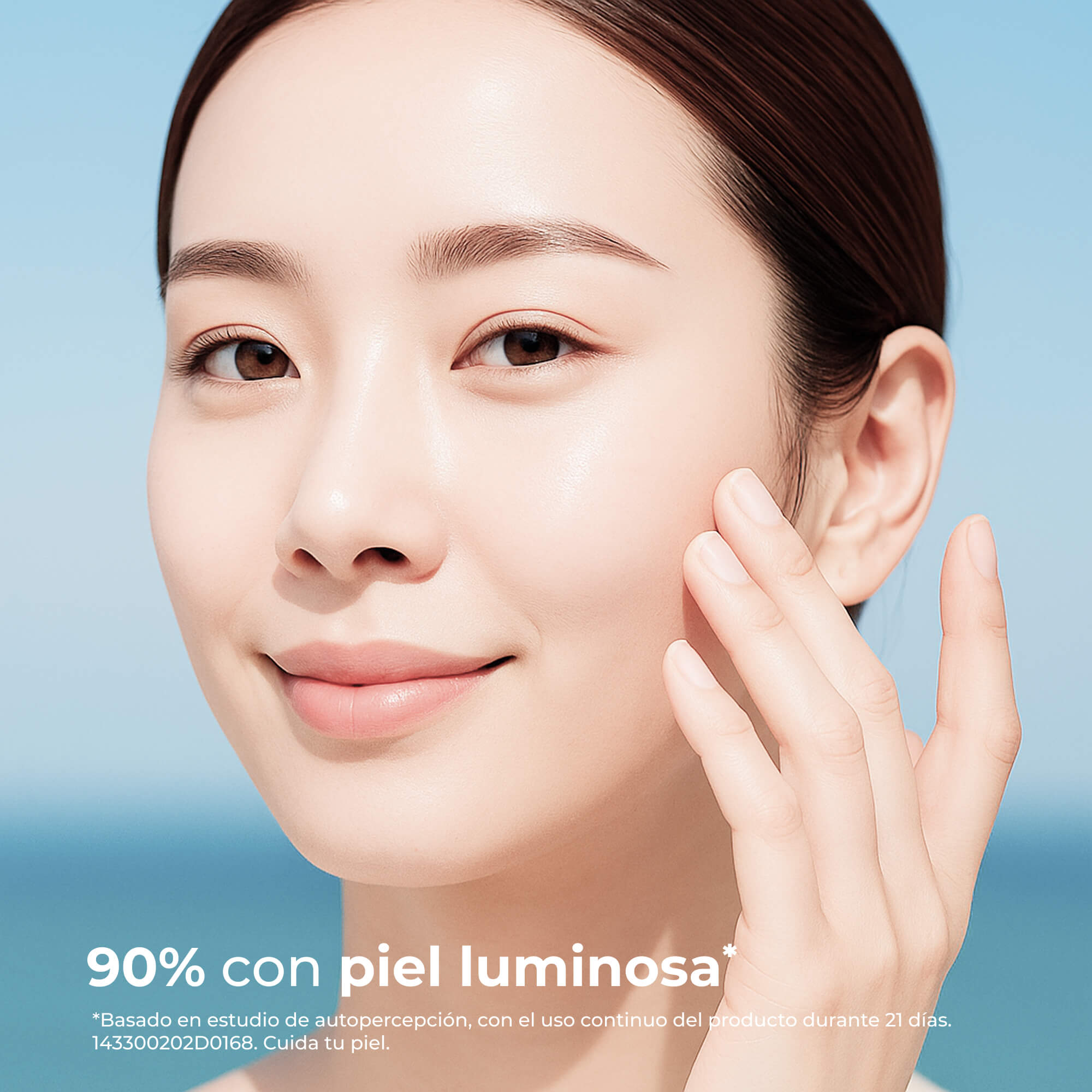 TEA_COREANA 5 ATRIBUTOS luminosa