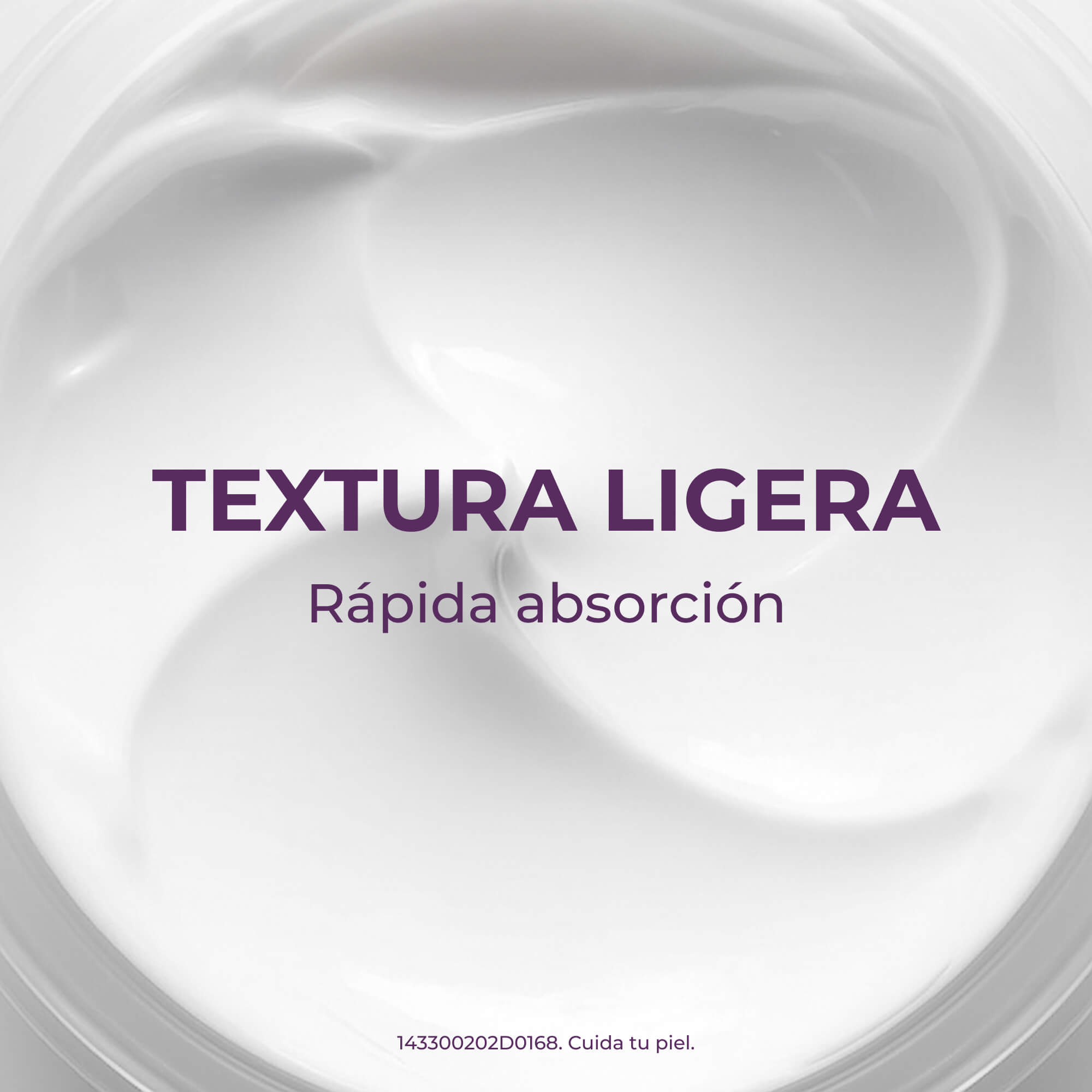 TEA_COREANA 7 TEXTURA