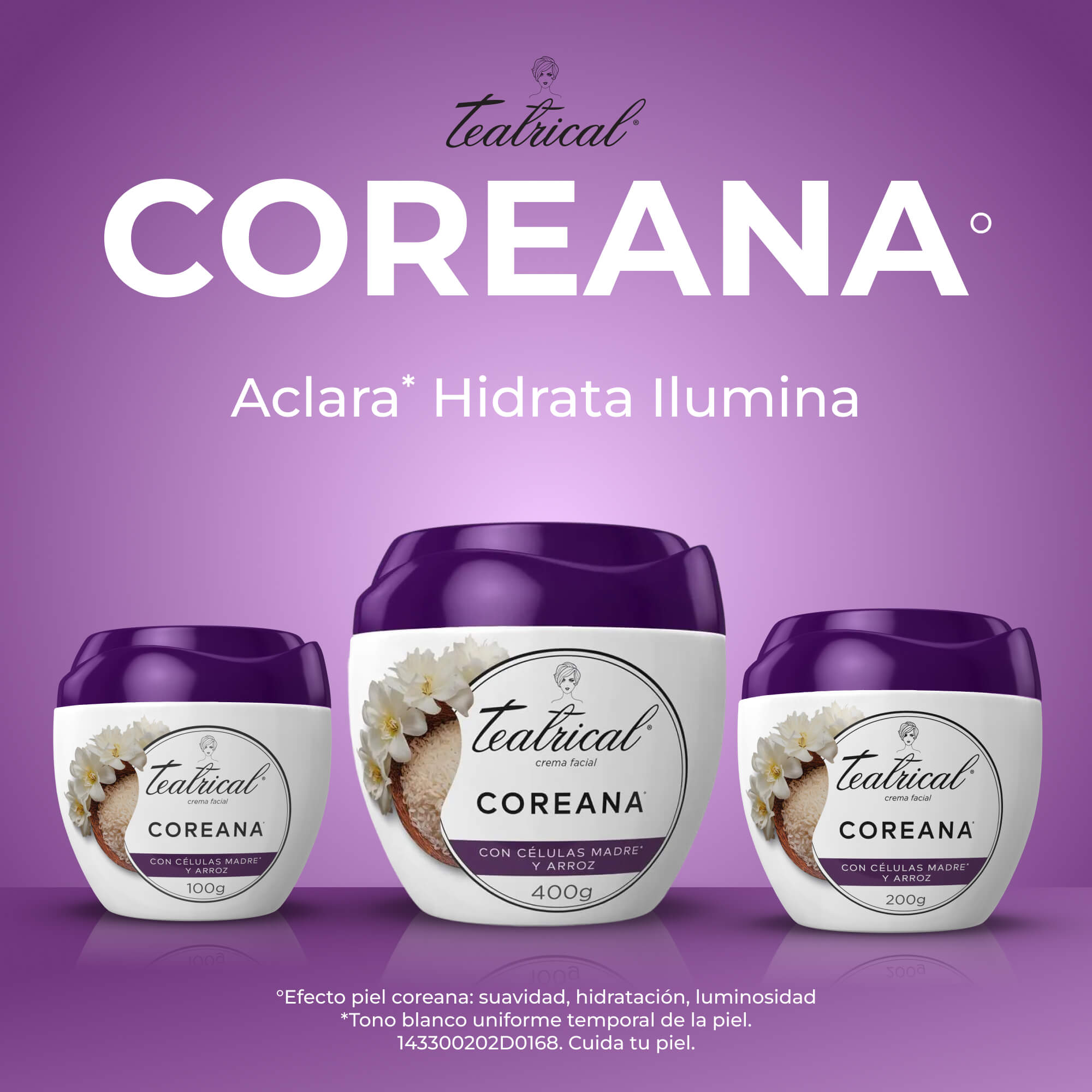 TEA_COREANA 9 PRESENTACIONES