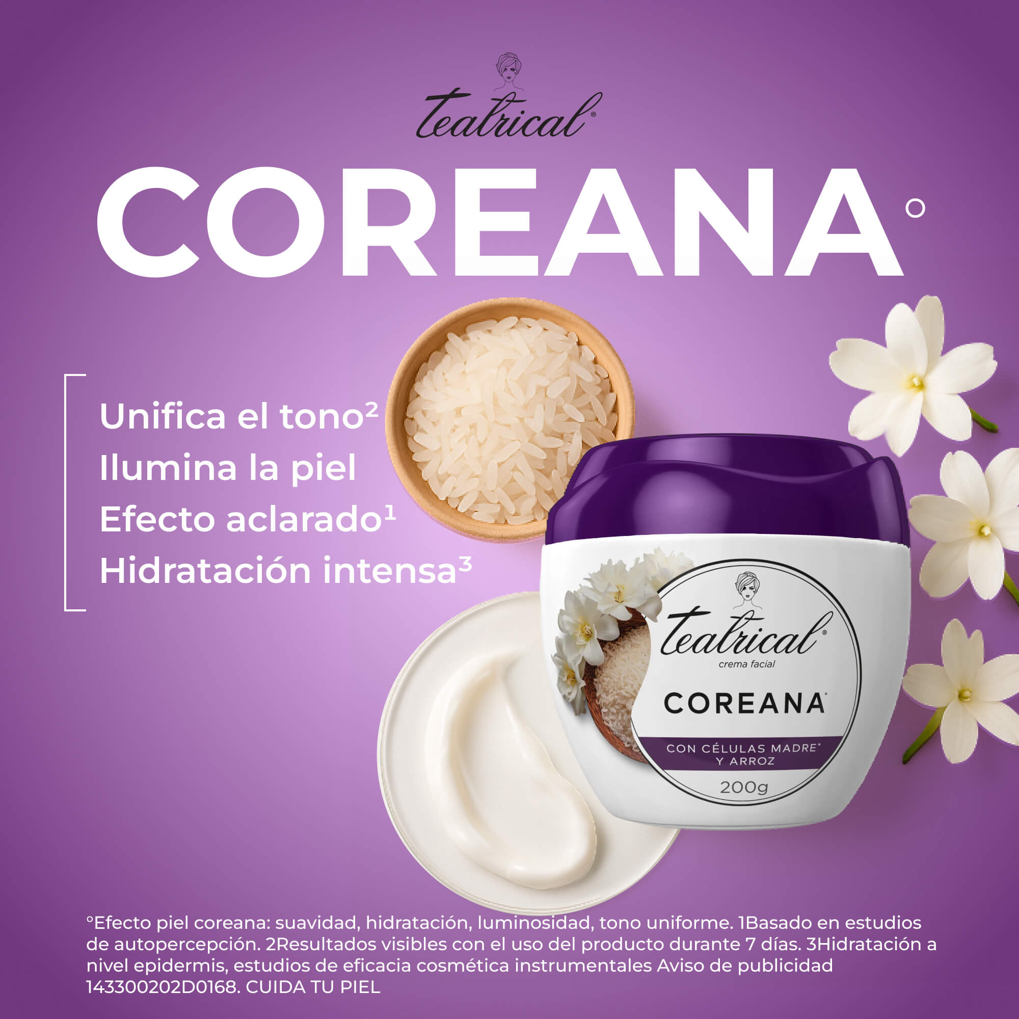 TEA_COREANA-2-PRODUCTO-BULLETS