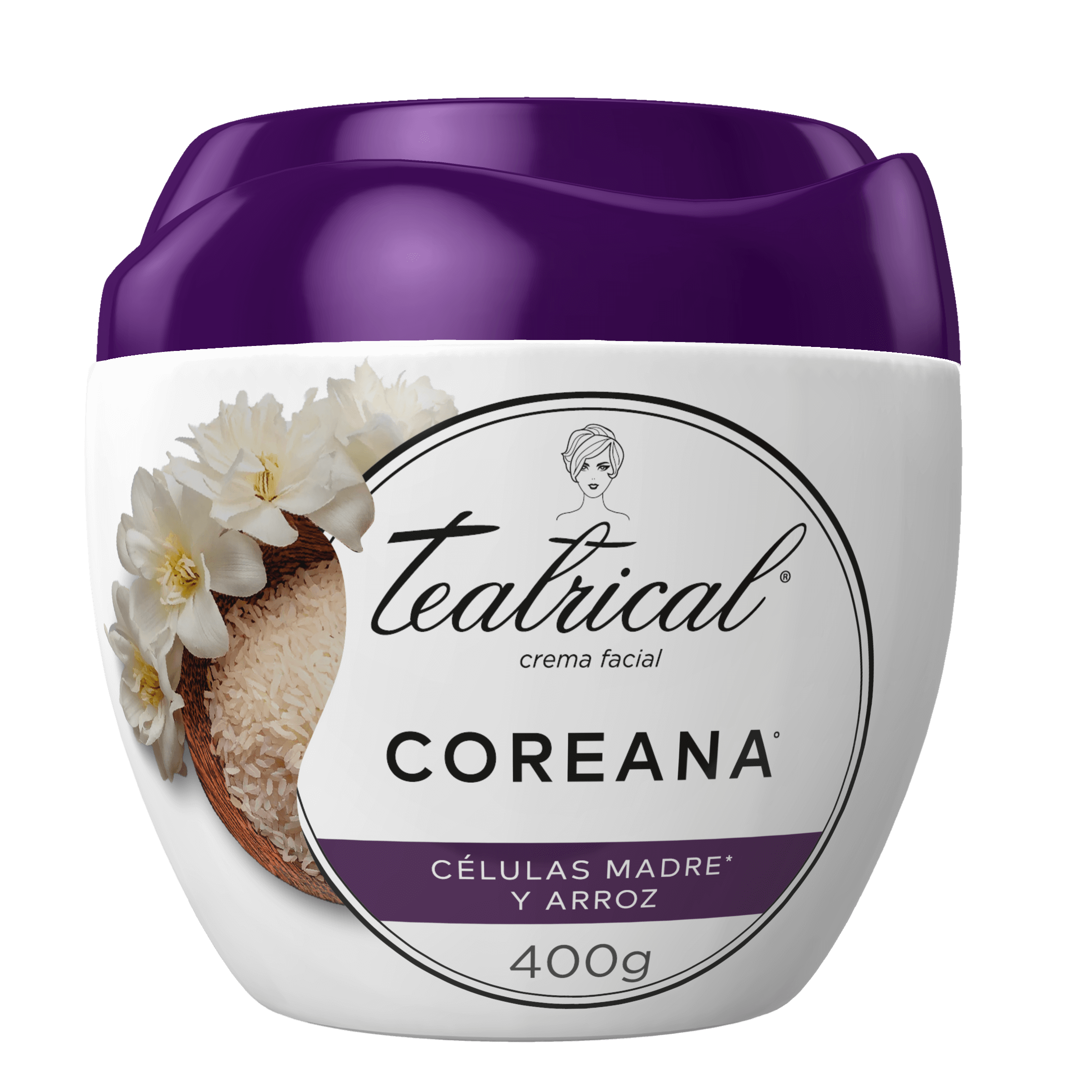 83f482afbe58cc531e2e19d073ddc4fd99a3780d (1)