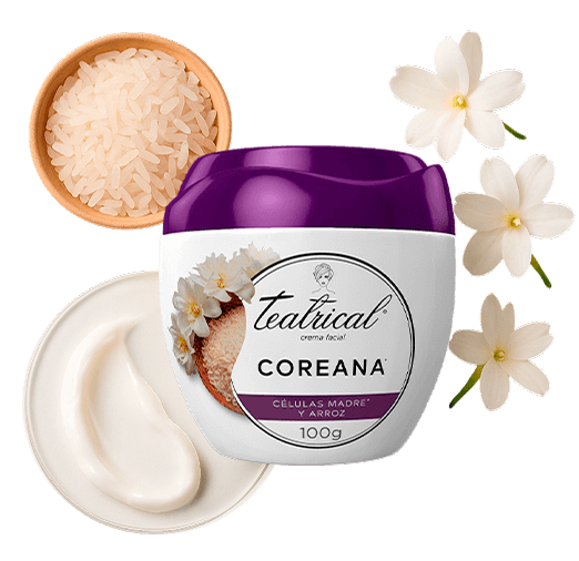 teatrical-coreana-collage